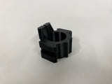 Air Arms S200 Picatinny Cylinder Mount