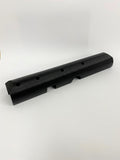 FX Impact Saber Tactical Adjustable Ambidextrous Cheek Piece