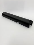 FX Impact Saber Tactical Adjustable Ambidextrous Cheek Piece