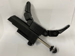 FX Maverick Monopod Adjustable Butt Hook