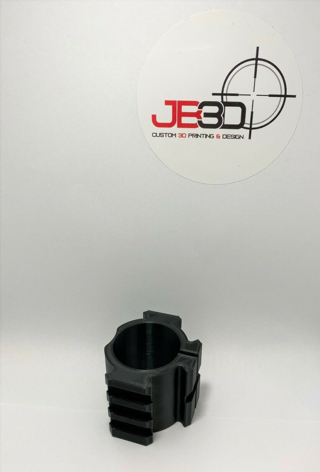Products – JB3DPD