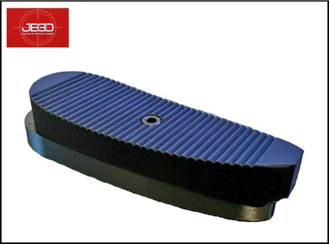 FX DRS Adjustable Butt Pad