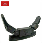 Walther Rotex RM8 UC Synthetic Adjustable Butt Hook