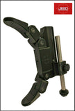 Daystate Delta Wolf Adjustable Monopod Butt Hook