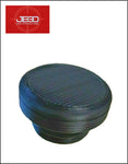 Aselkon Cylinder End Cap