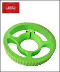 MTC Mamba Lite Scope Wheel