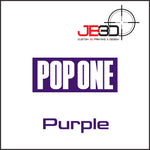 Population One Style Sticker Decal For Oculus Quest 2 Headsets