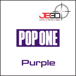 Population One Style Sticker Decal For Oculus Quest 2 Headsets